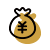 风机
