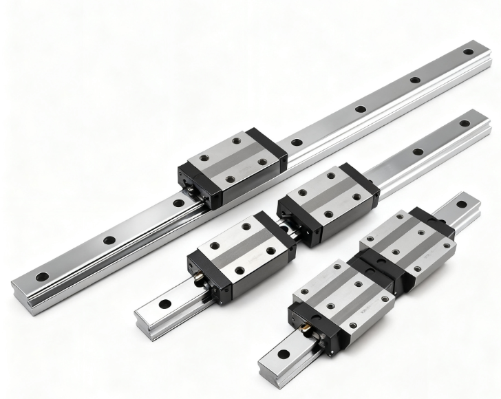 预防性维护计划：从日检到年检的完整流程